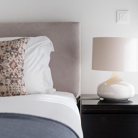 Guestready - Ideal Stay Near Estadio Do Dragao Porto Dış mekan fotoğraf