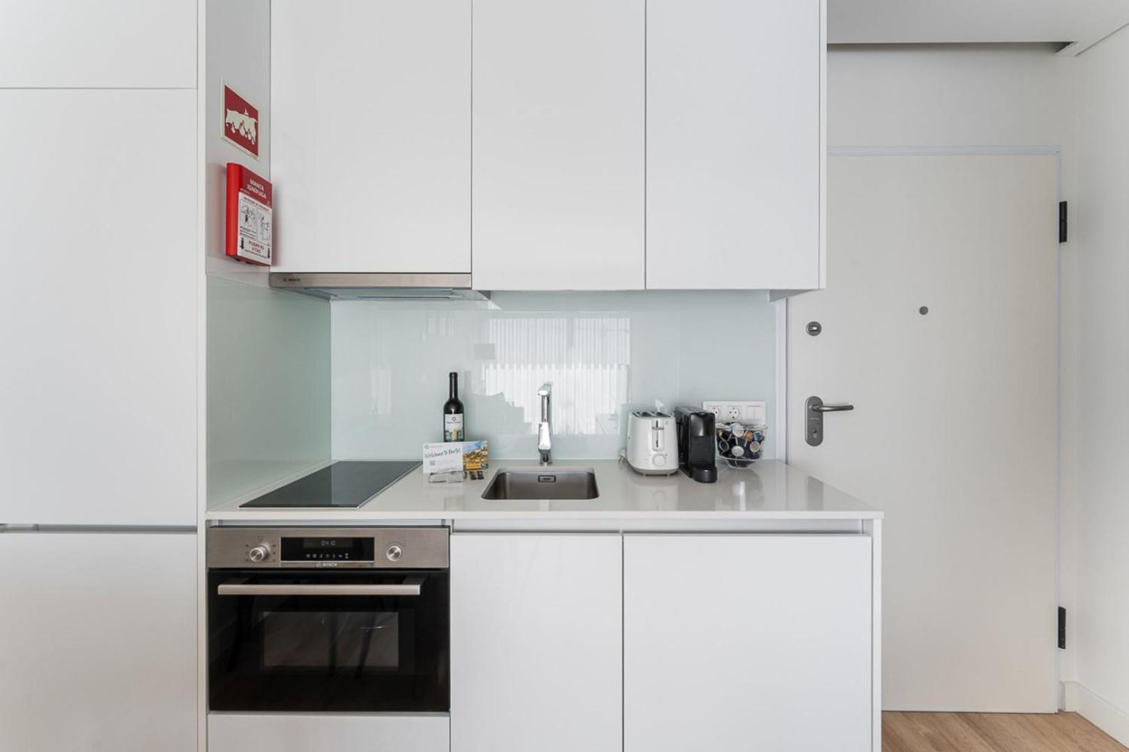 Guestready - Ideal Stay Near Estadio Do Dragao Porto Dış mekan fotoğraf