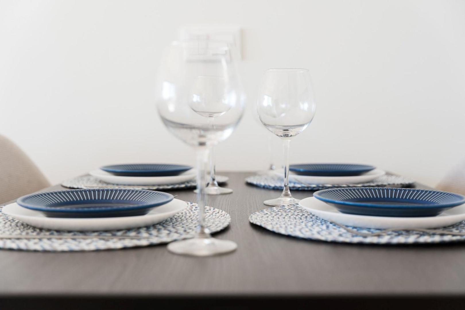 Guestready - Ideal Stay Near Estadio Do Dragao Porto Dış mekan fotoğraf