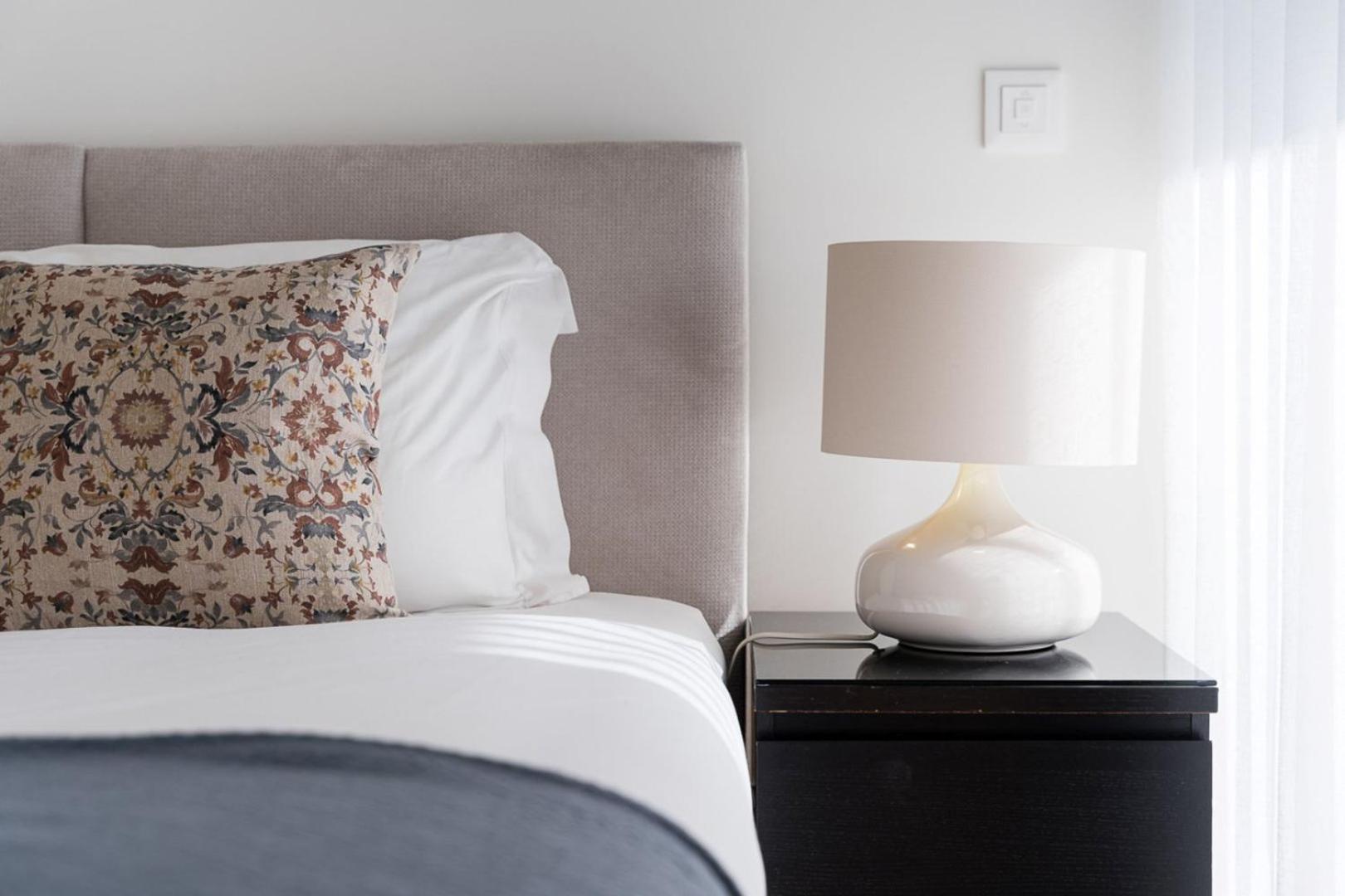 Guestready - Ideal Stay Near Estadio Do Dragao Porto Dış mekan fotoğraf