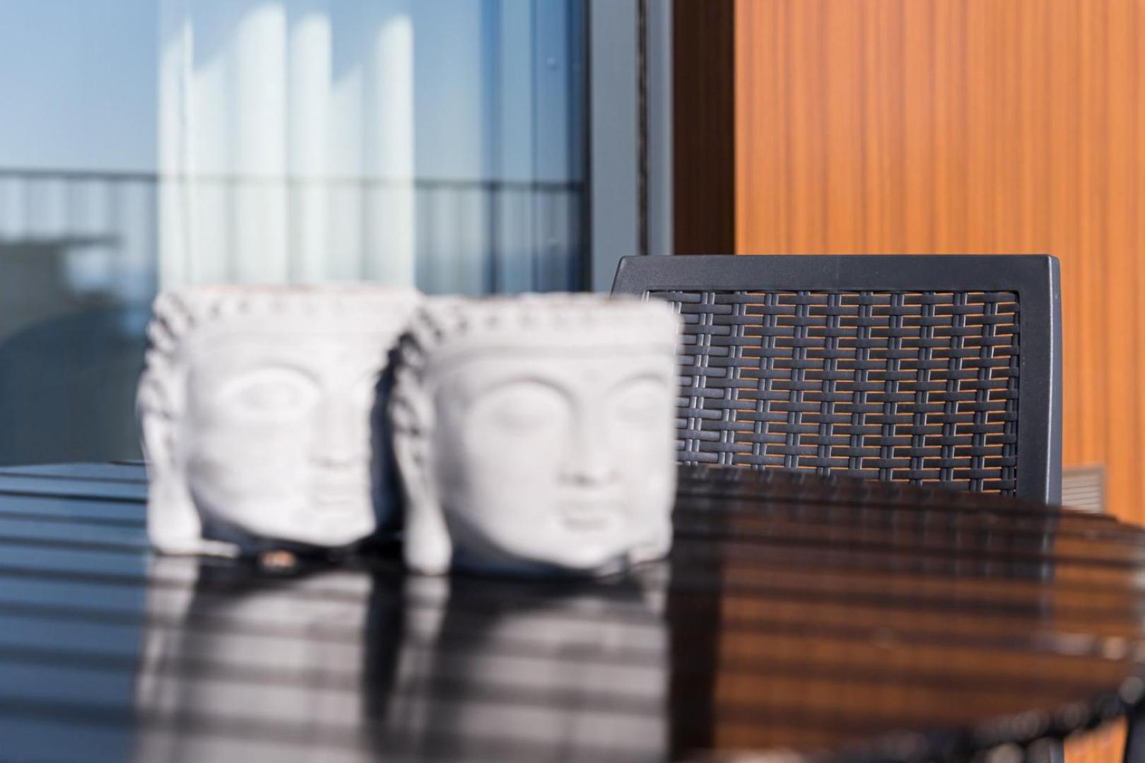 Guestready - Ideal Stay Near Estadio Do Dragao Porto Dış mekan fotoğraf