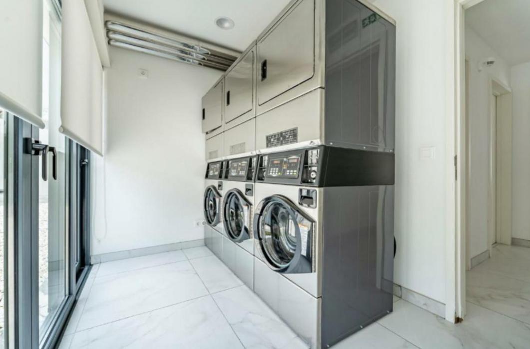 Guestready - Ideal Stay Near Estadio Do Dragao Porto Dış mekan fotoğraf