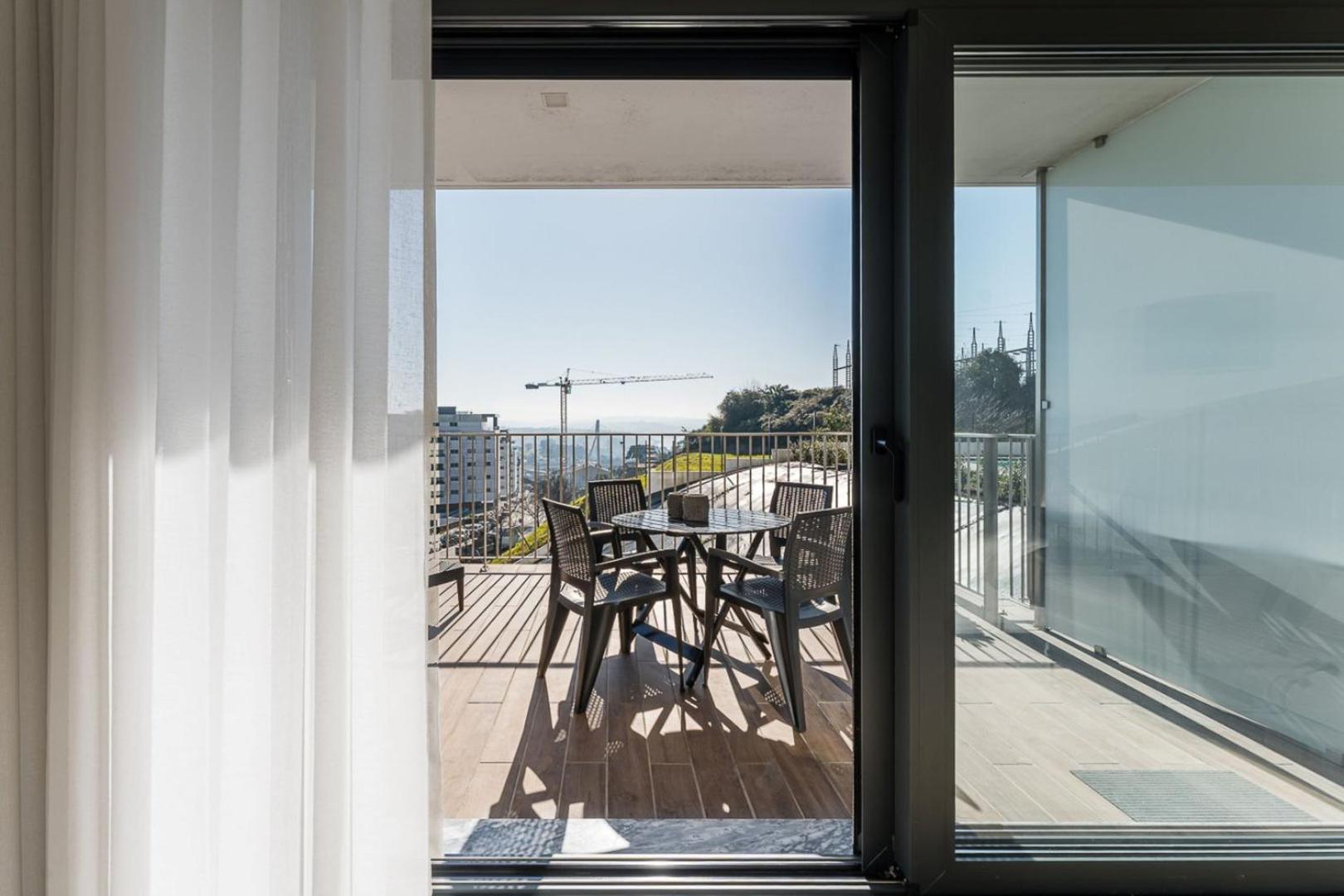 Guestready - Ideal Stay Near Estadio Do Dragao Porto Dış mekan fotoğraf