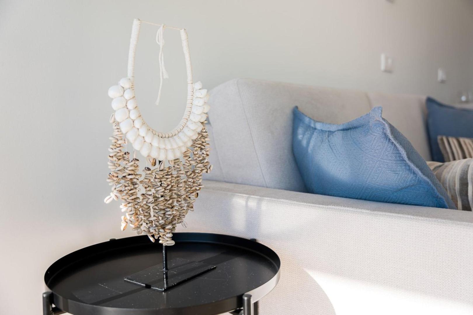 Guestready - Ideal Stay Near Estadio Do Dragao Porto Dış mekan fotoğraf