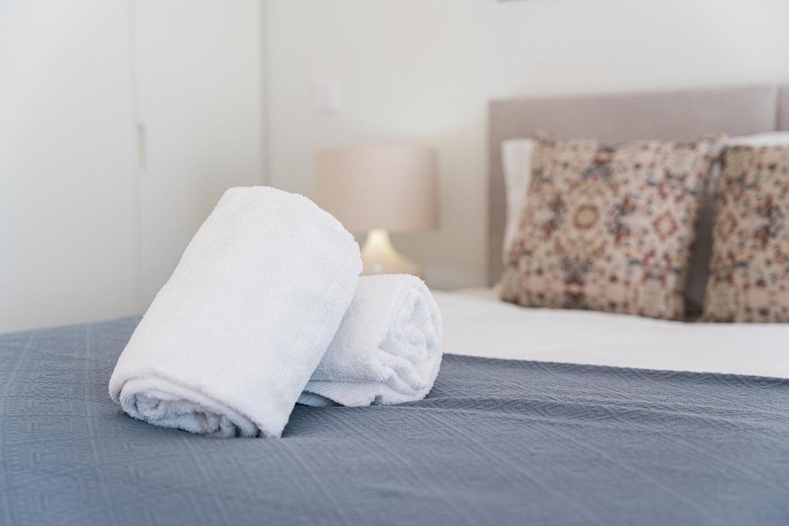 Guestready - Ideal Stay Near Estadio Do Dragao Porto Dış mekan fotoğraf