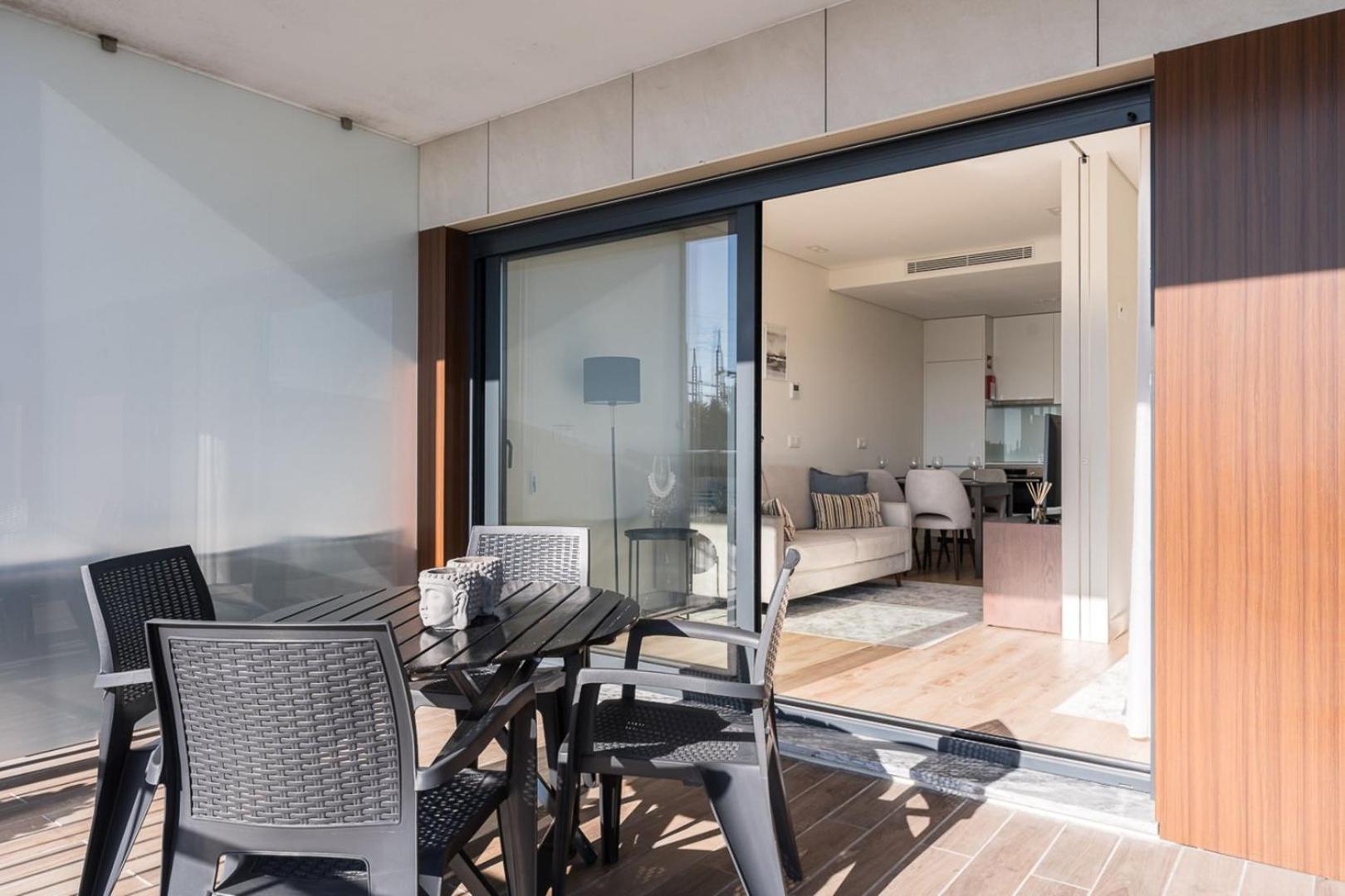 Guestready - Ideal Stay Near Estadio Do Dragao Porto Dış mekan fotoğraf